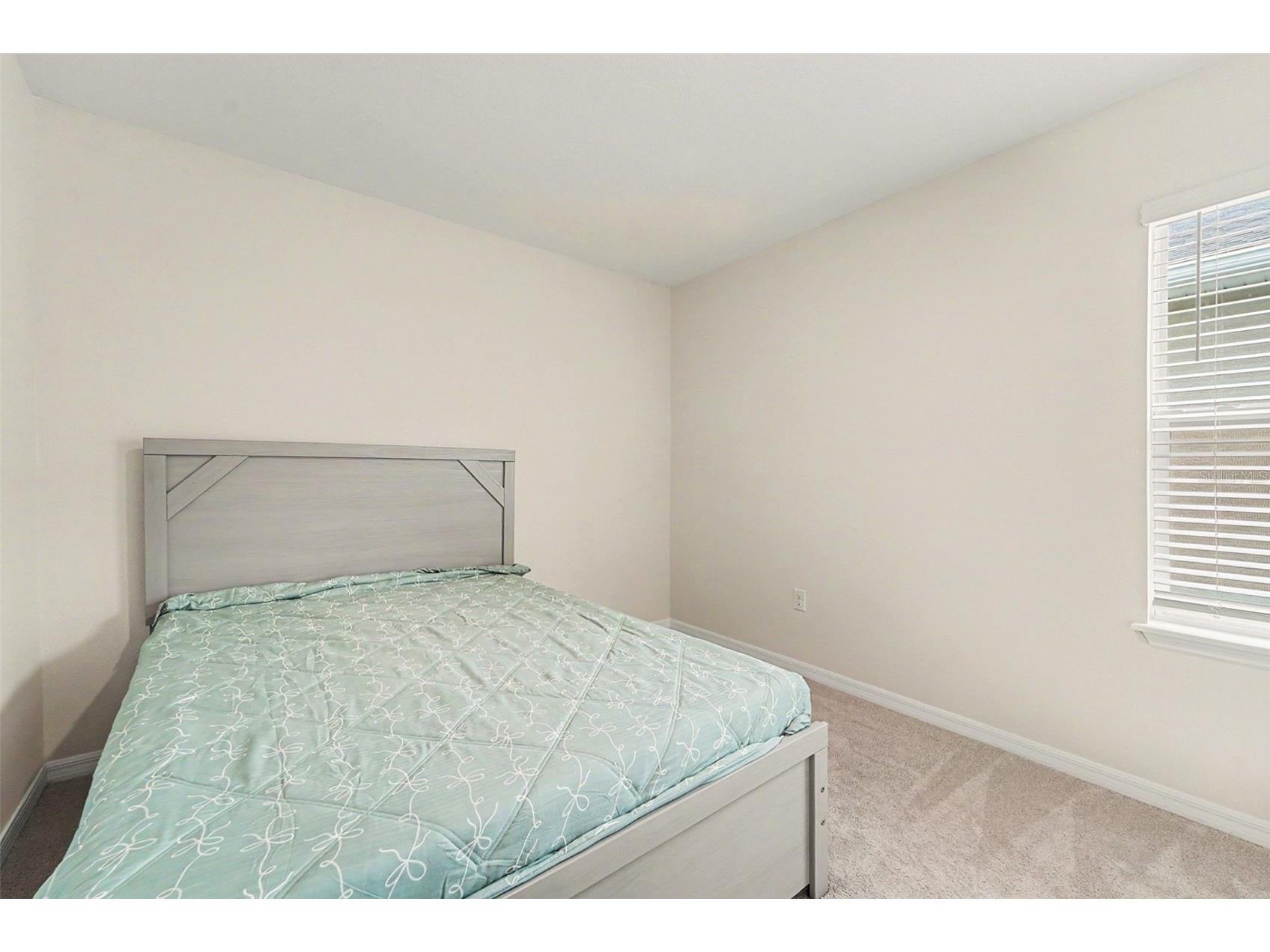 3221 Living Coral Drive Odessa FL 33556 TB8520485 image30