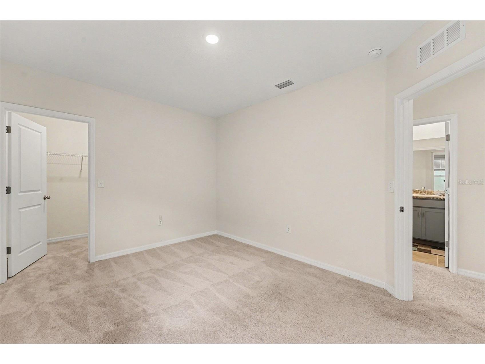 3221 Living Coral Drive Odessa FL 33556 TB8520485 image31
