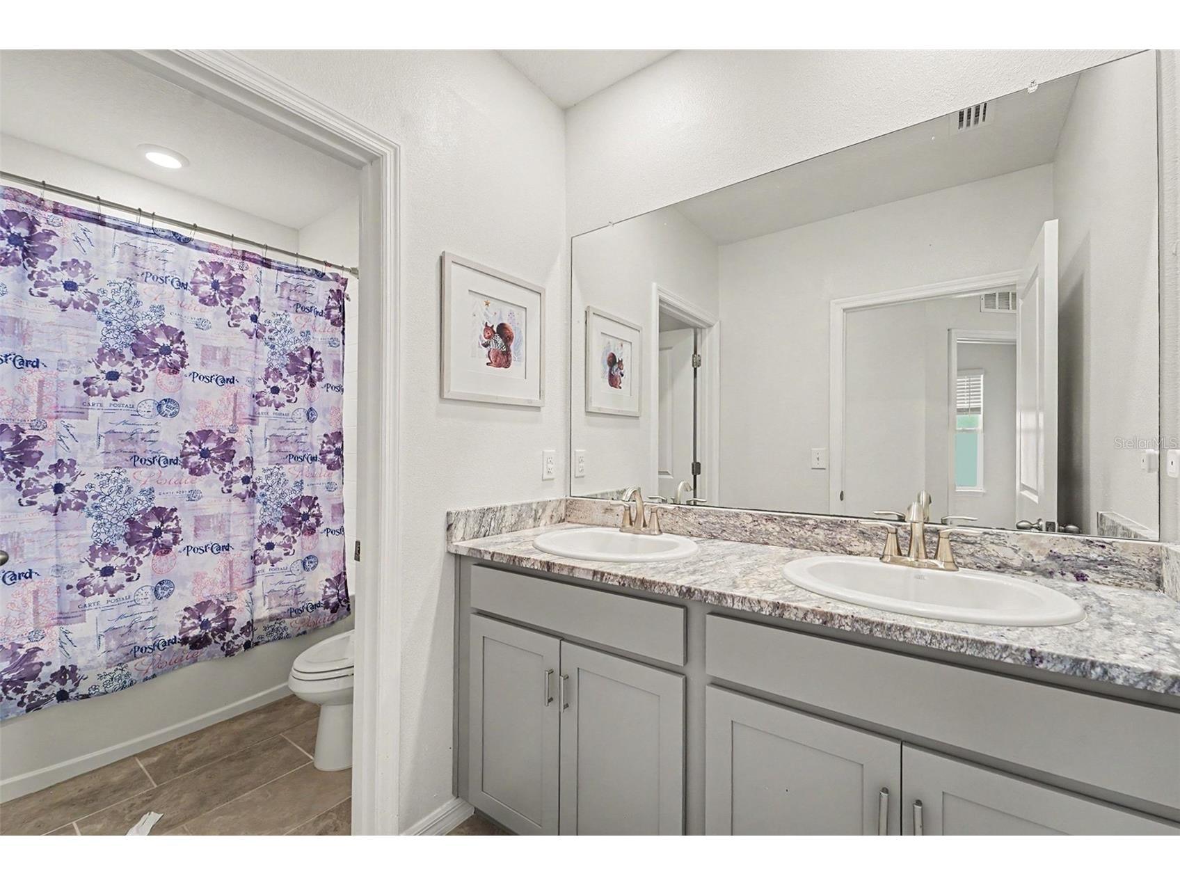 3221 Living Coral Drive Odessa FL 33556 TB8520485 image32