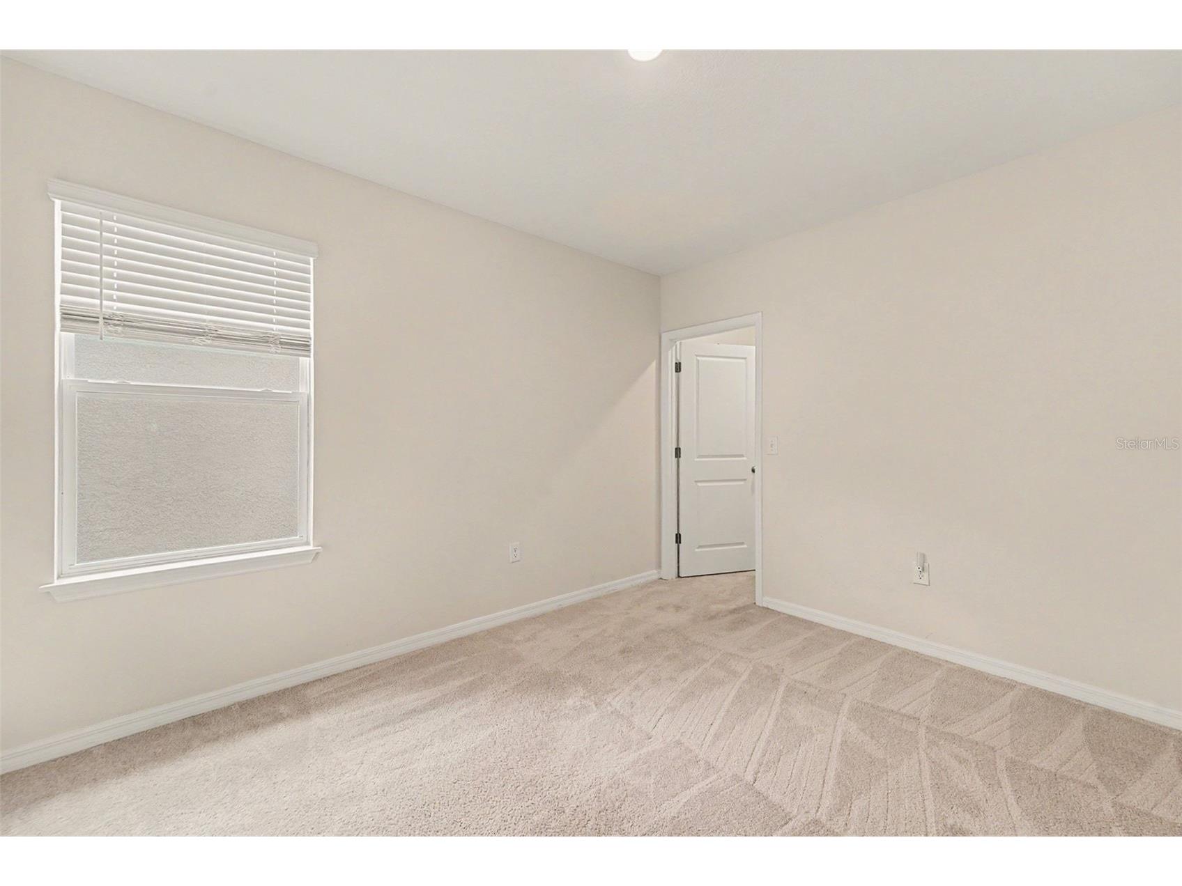 3221 Living Coral Drive Odessa FL 33556 TB8520485 image35
