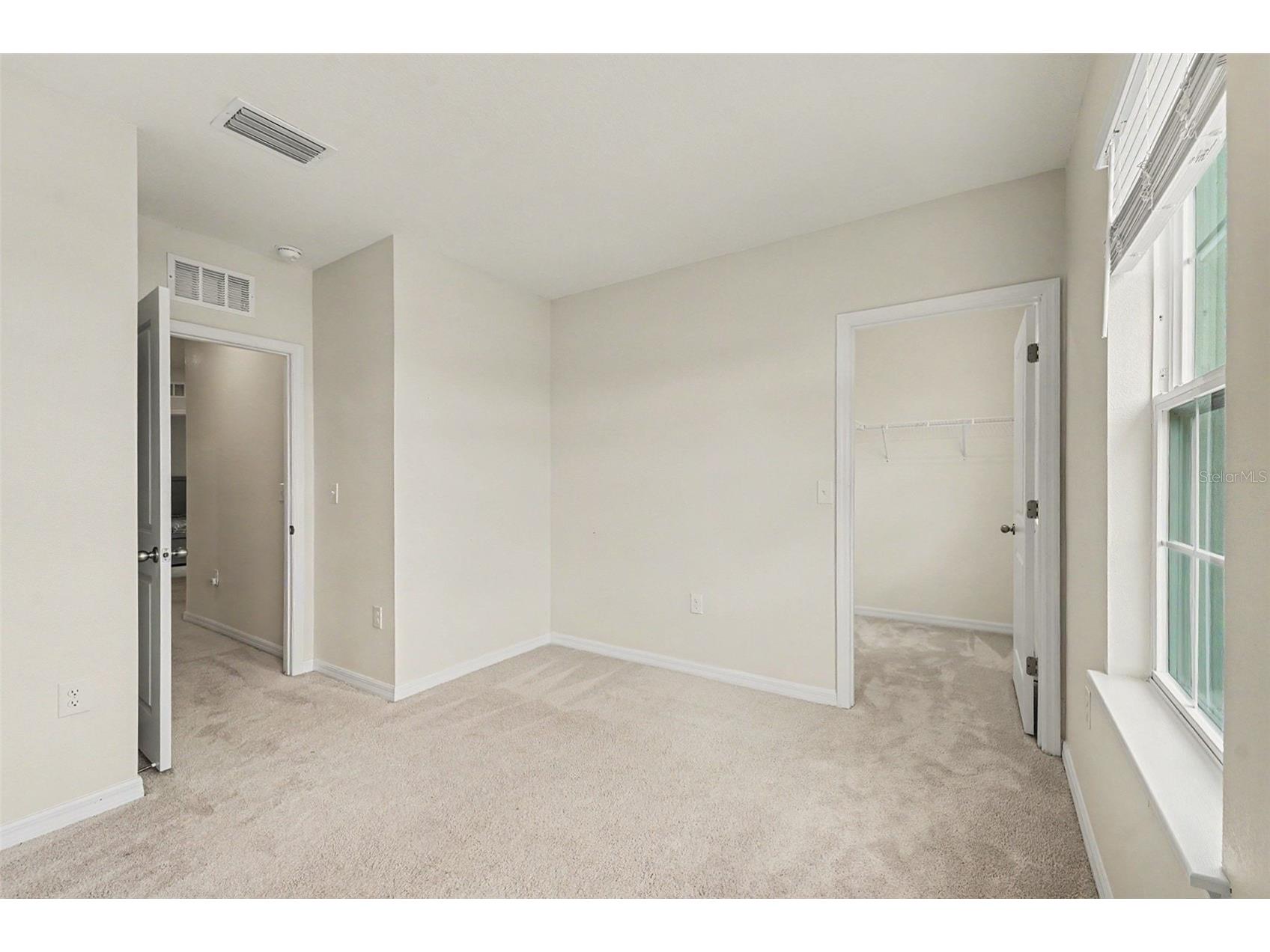 3221 Living Coral Drive Odessa FL 33556 TB8520485 image36