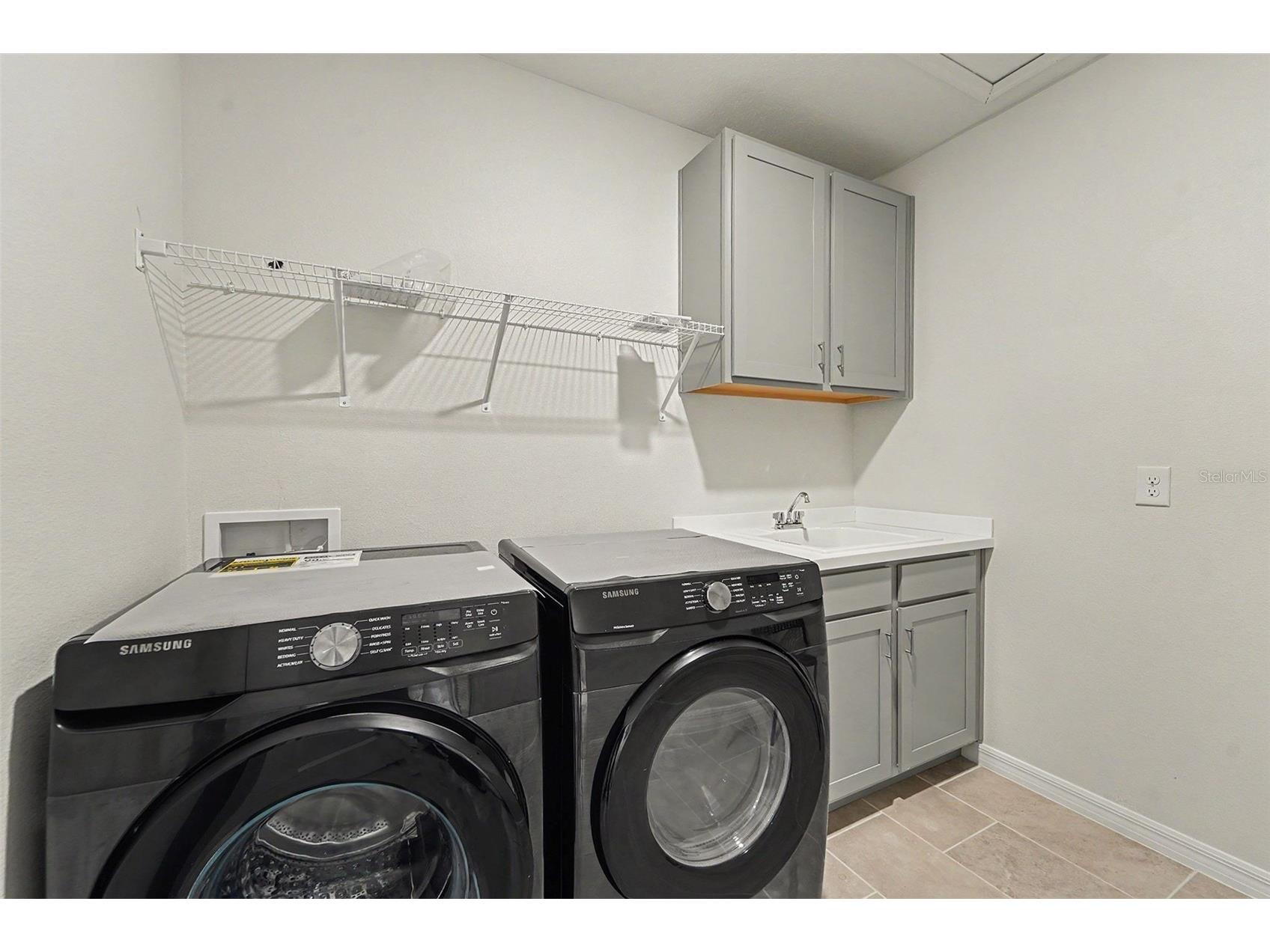 3221 Living Coral Drive Odessa FL 33556 TB8520485 image37