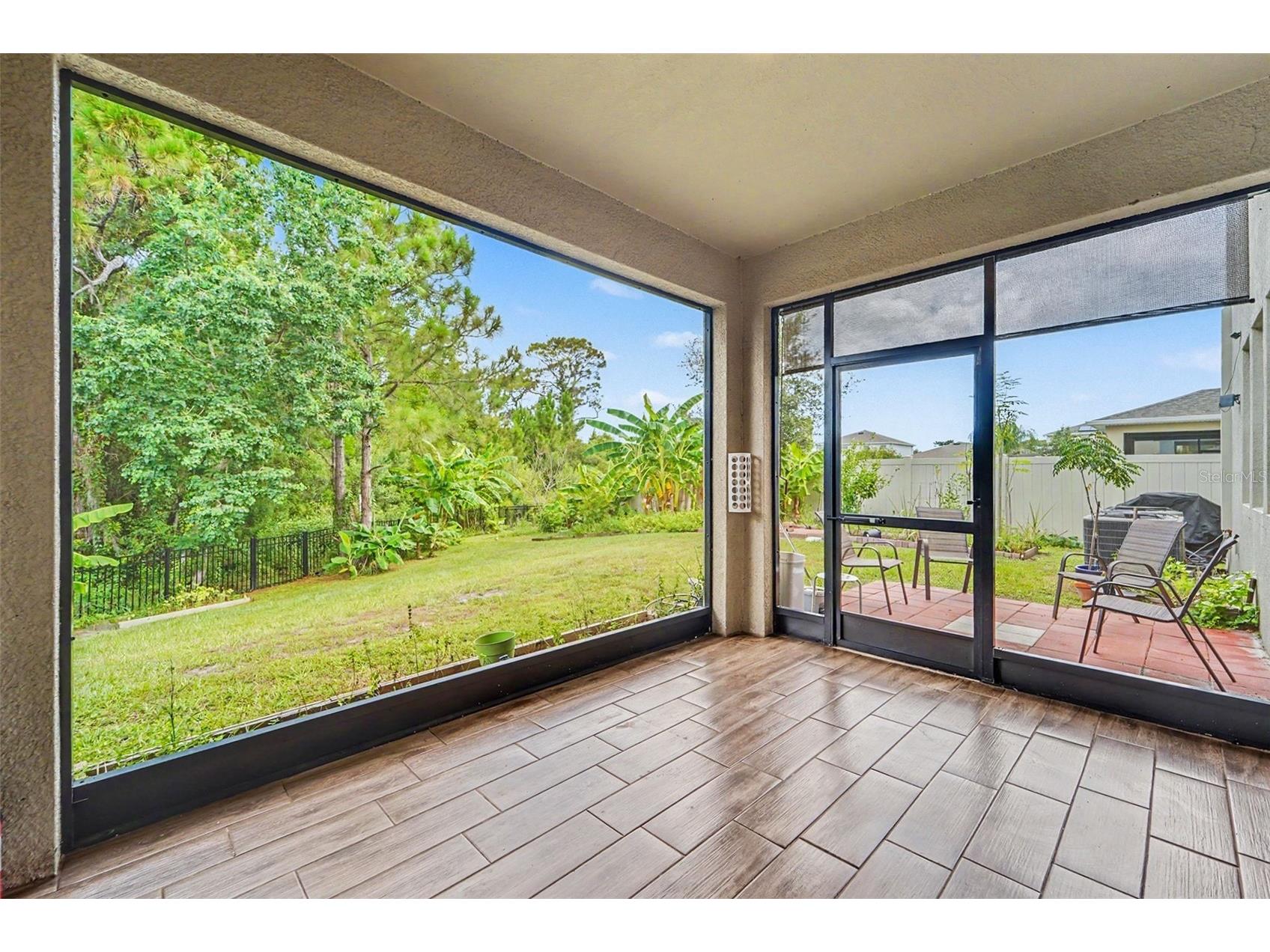 3221 Living Coral Drive Odessa FL 33556 TB8520485 image38