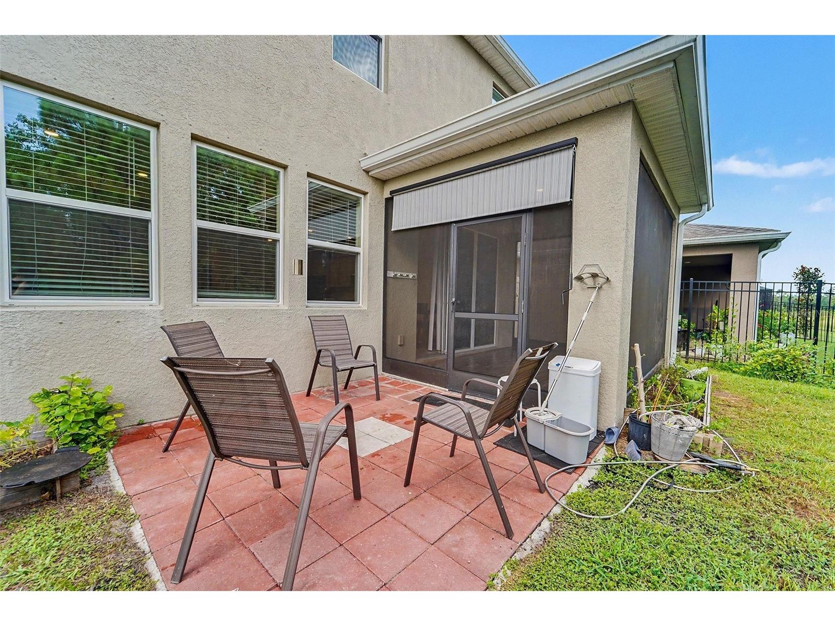 3221 Living Coral Drive Odessa FL 33556 TB8520485 image39