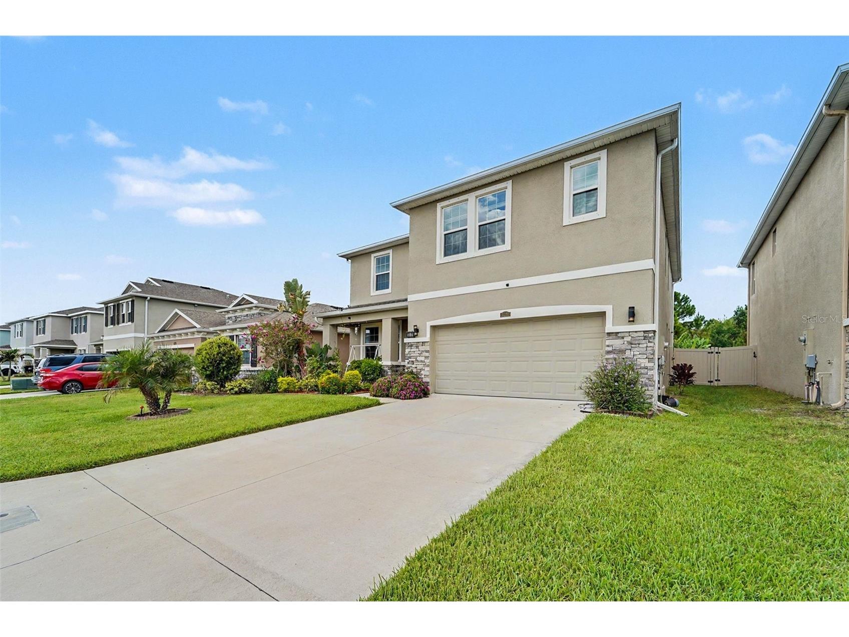 3221 Living Coral Drive Odessa FL 33556 TB8520485 image4