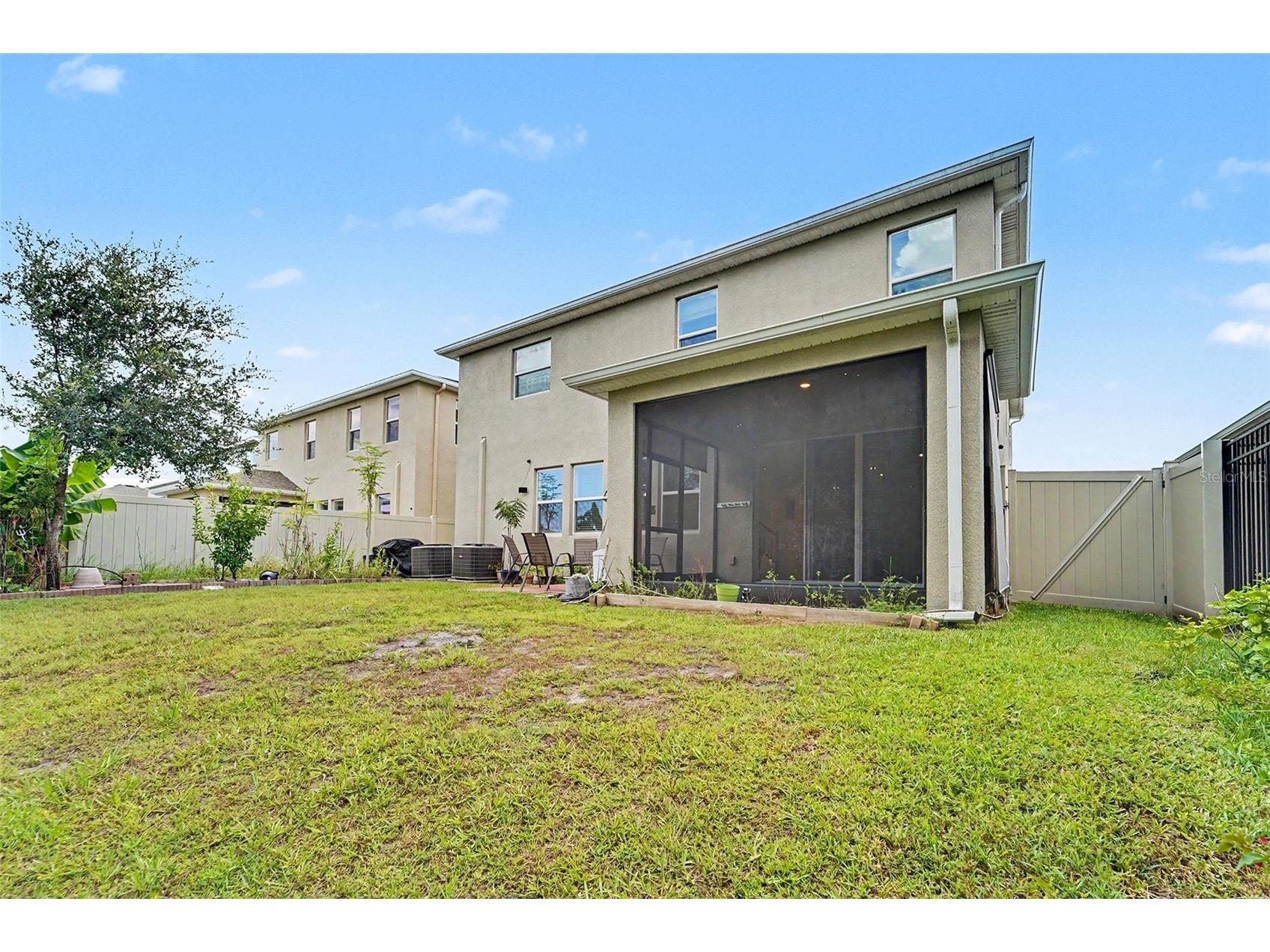 3221 Living Coral Drive Odessa FL 33556 TB8520485 image41