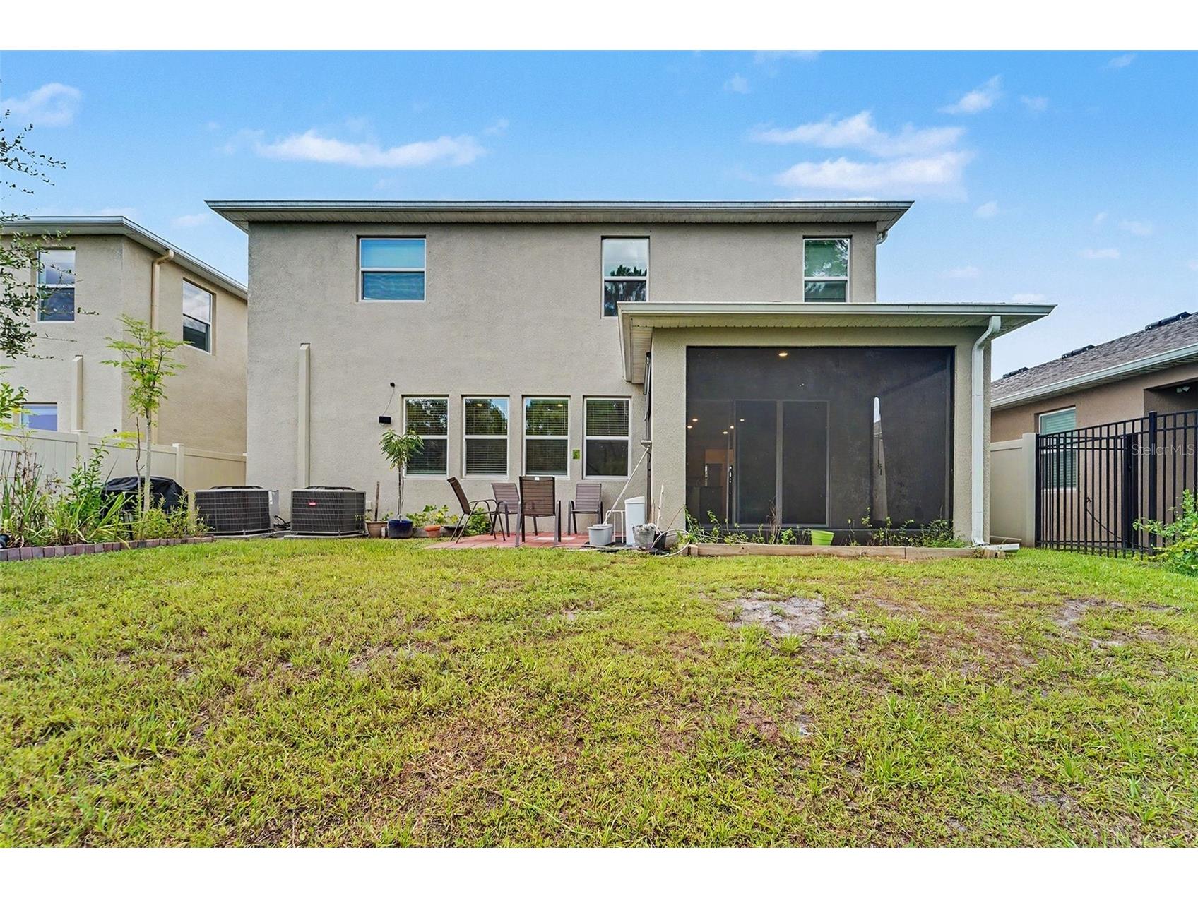 3221 Living Coral Drive Odessa FL 33556 TB8520485 image42