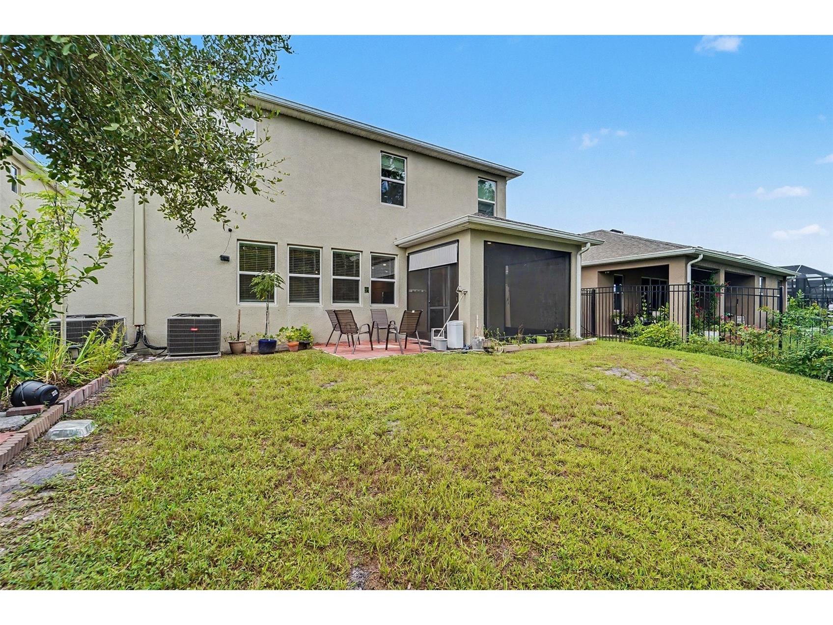 3221 Living Coral Drive Odessa FL 33556 TB8520485 image43