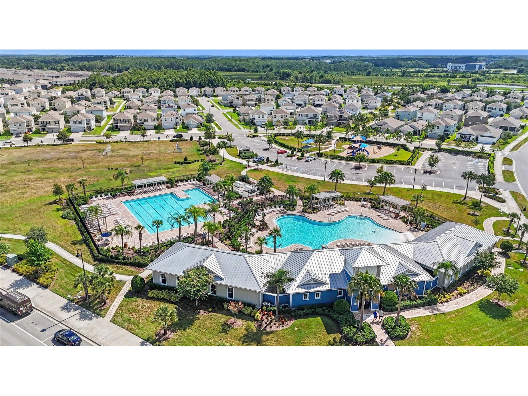 3221 Living Coral Drive Odessa FL 33556 TB8520485 image46