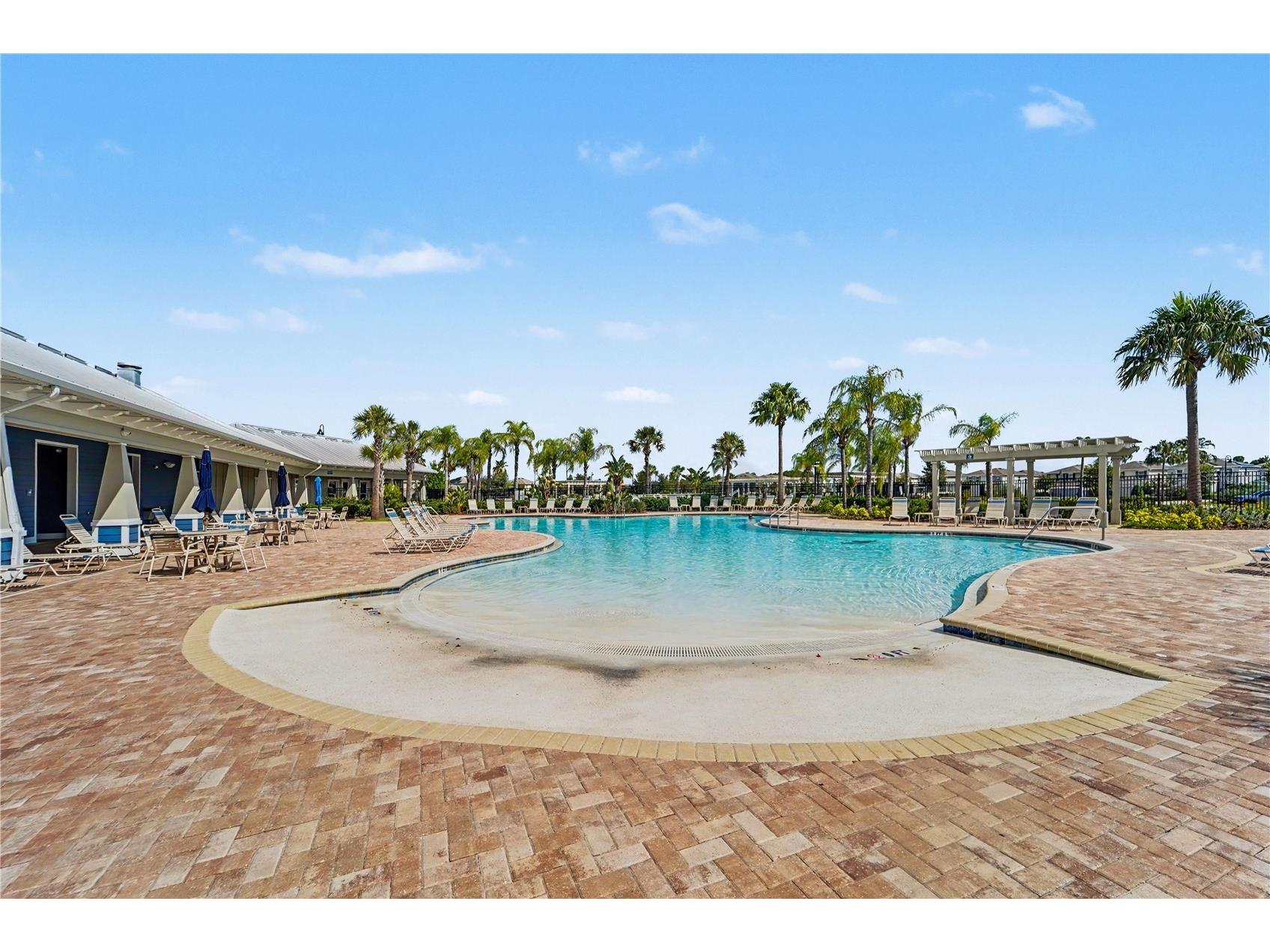 3221 Living Coral Drive Odessa FL 33556 TB8520485 image48