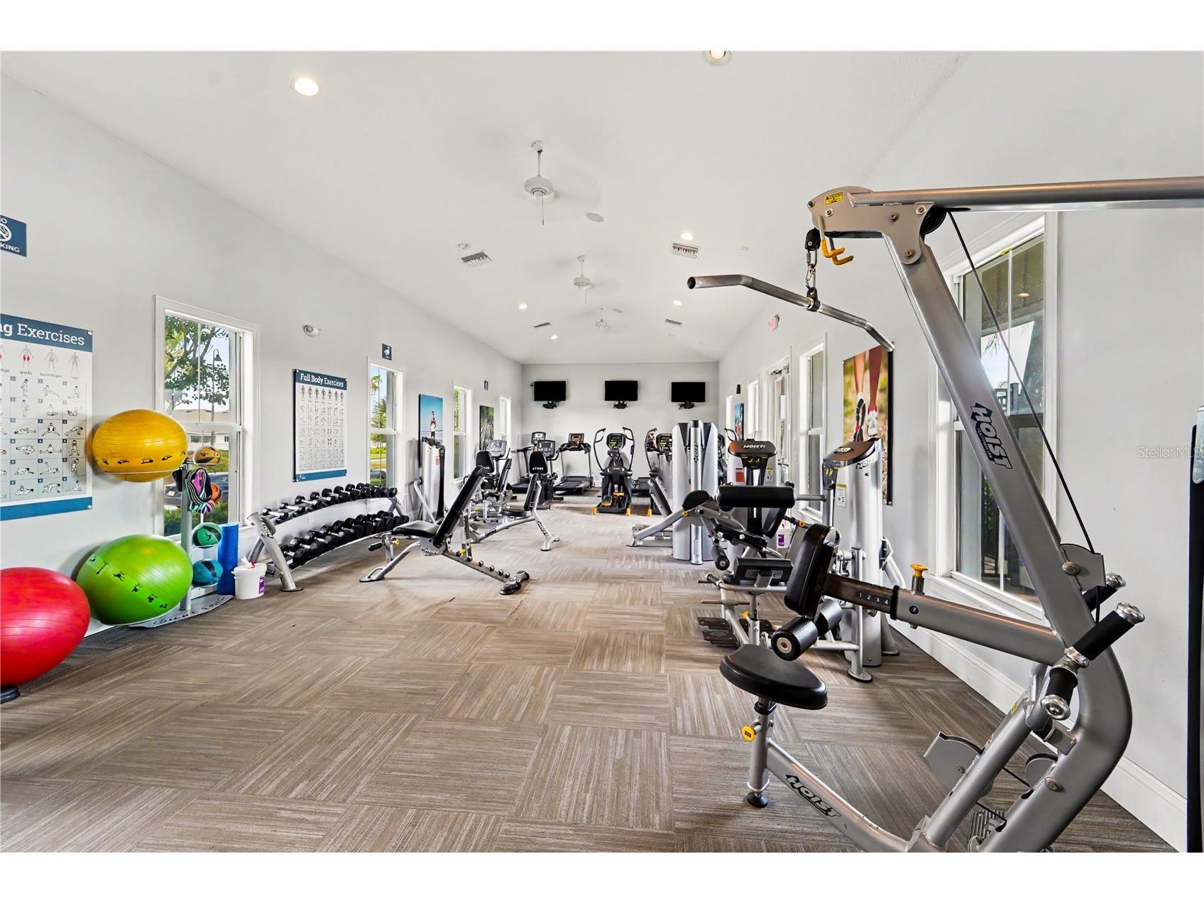 3221 Living Coral Drive Odessa FL 33556 TB8520485 image49