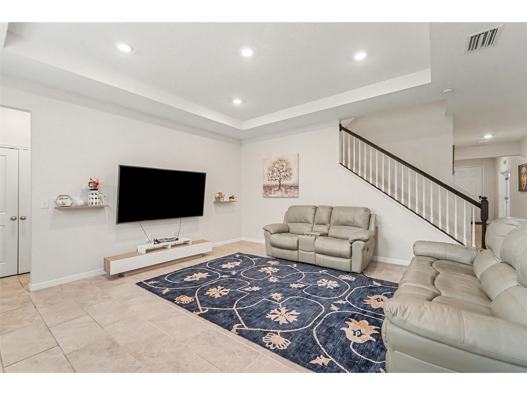 3221 Living Coral Drive Odessa FL 33556 TB8520485 image5