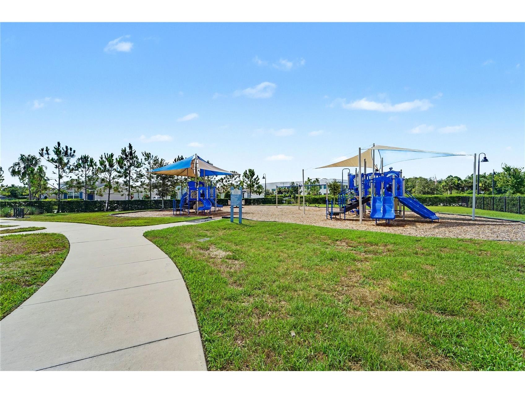 3221 Living Coral Drive Odessa FL 33556 TB8520485 image50