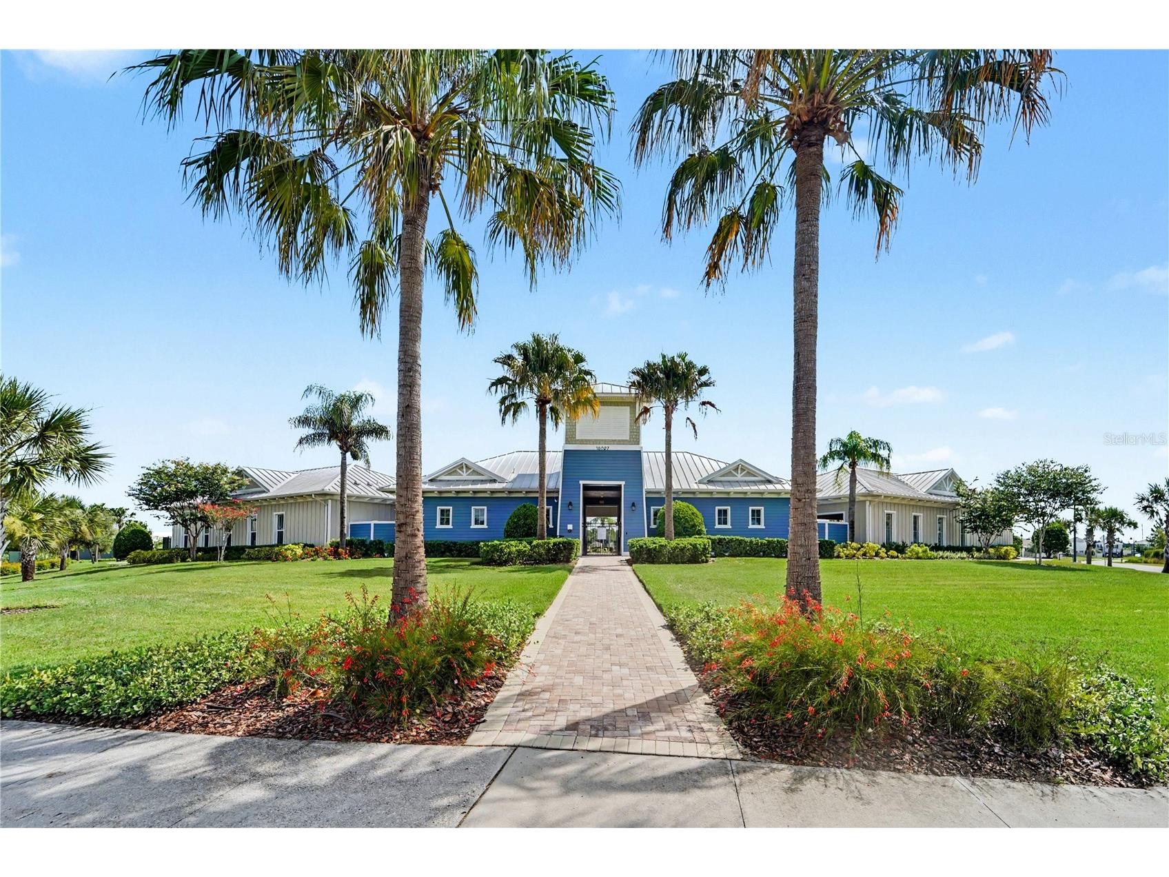 3221 Living Coral Drive Odessa FL 33556 TB8520485 image52