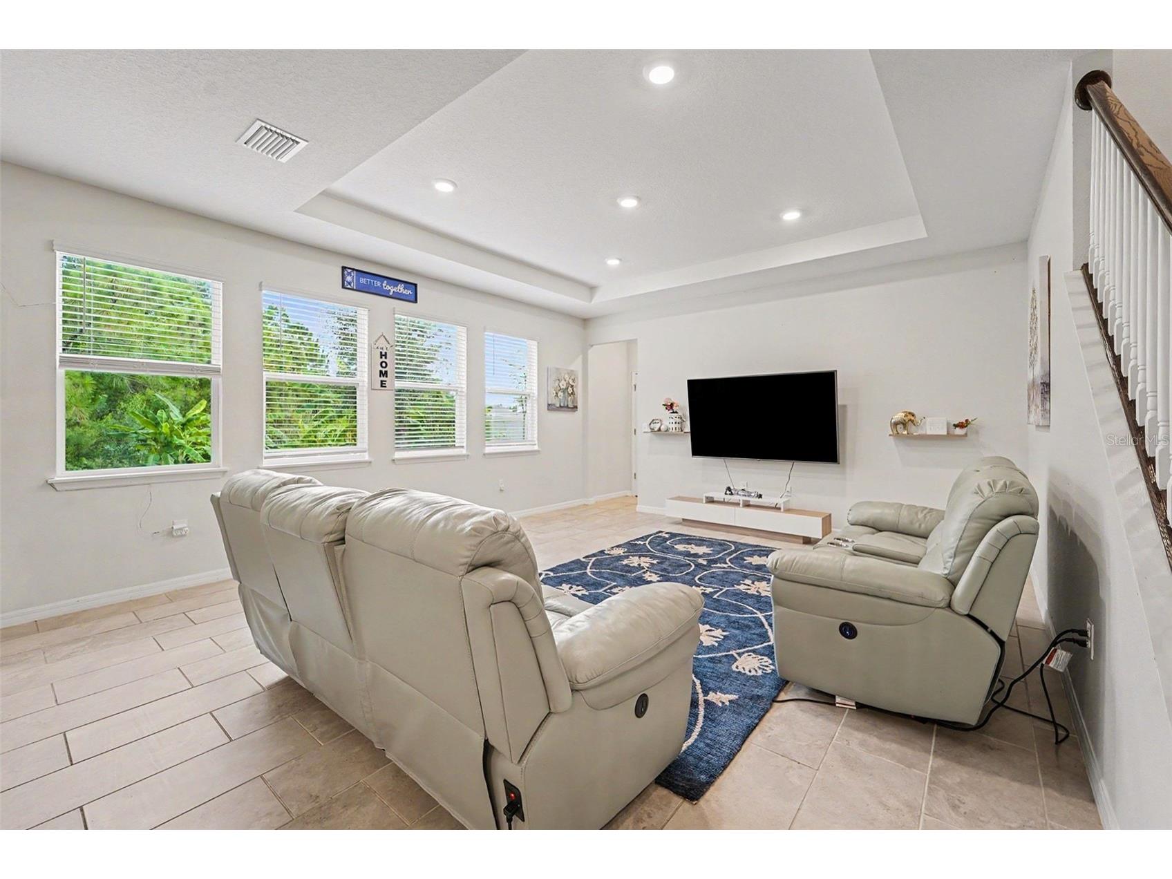 3221 Living Coral Drive Odessa FL 33556 TB8520485 image6