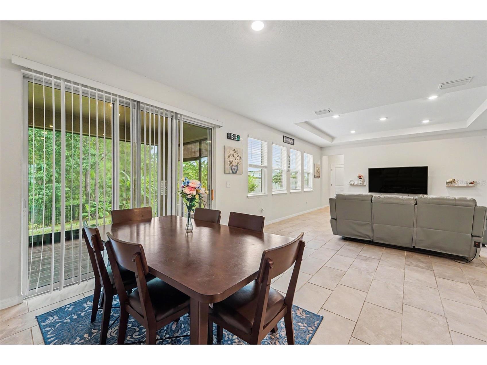 3221 Living Coral Drive Odessa FL 33556 TB8520485 image8