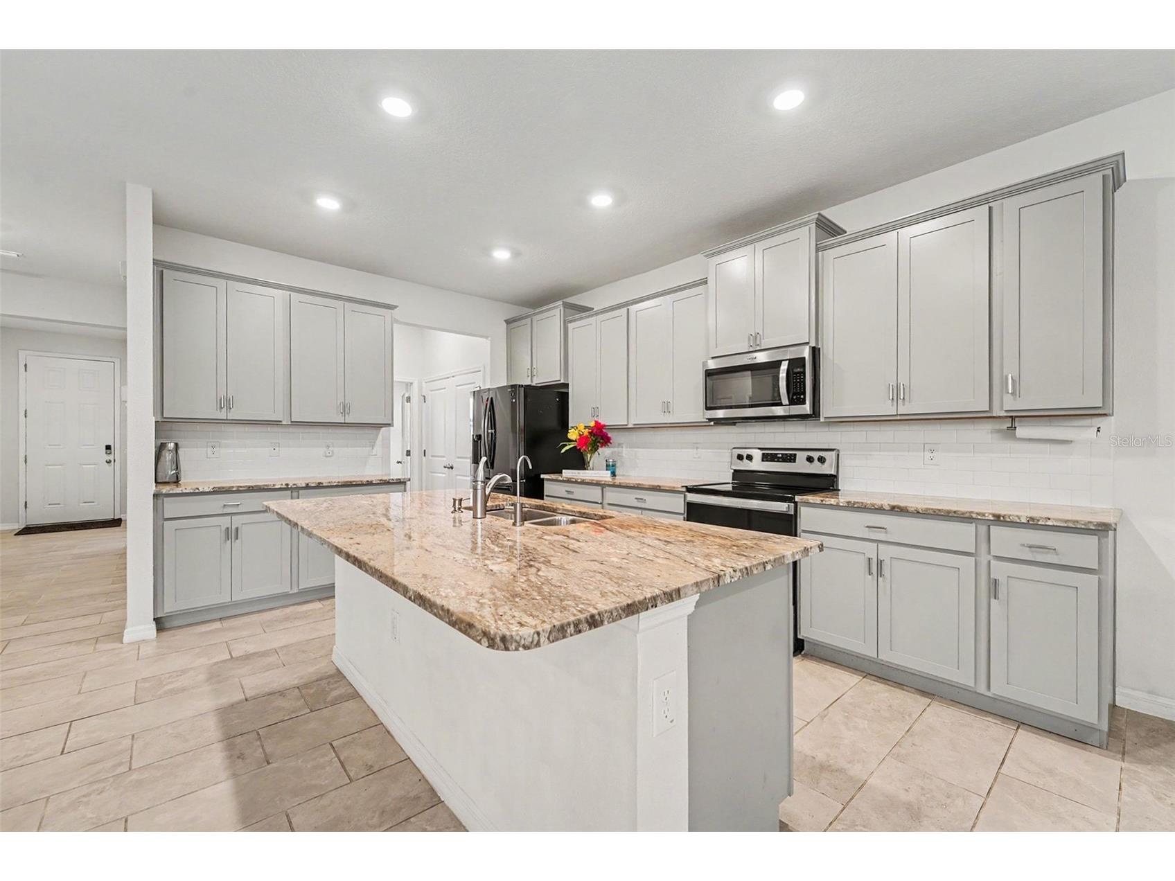 3221 Living Coral Drive Odessa FL 33556 TB8520485 image9