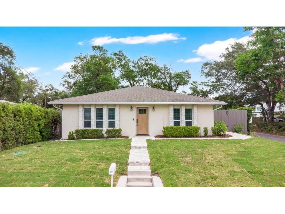 3221 Martin Street Orlando FL 32806 O6401954 image1