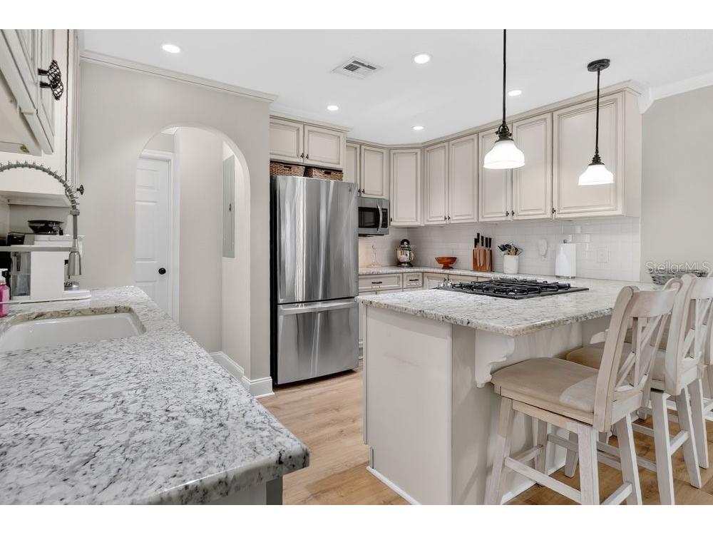 3221 Martin Street Orlando FL 32806 O6401954 image11