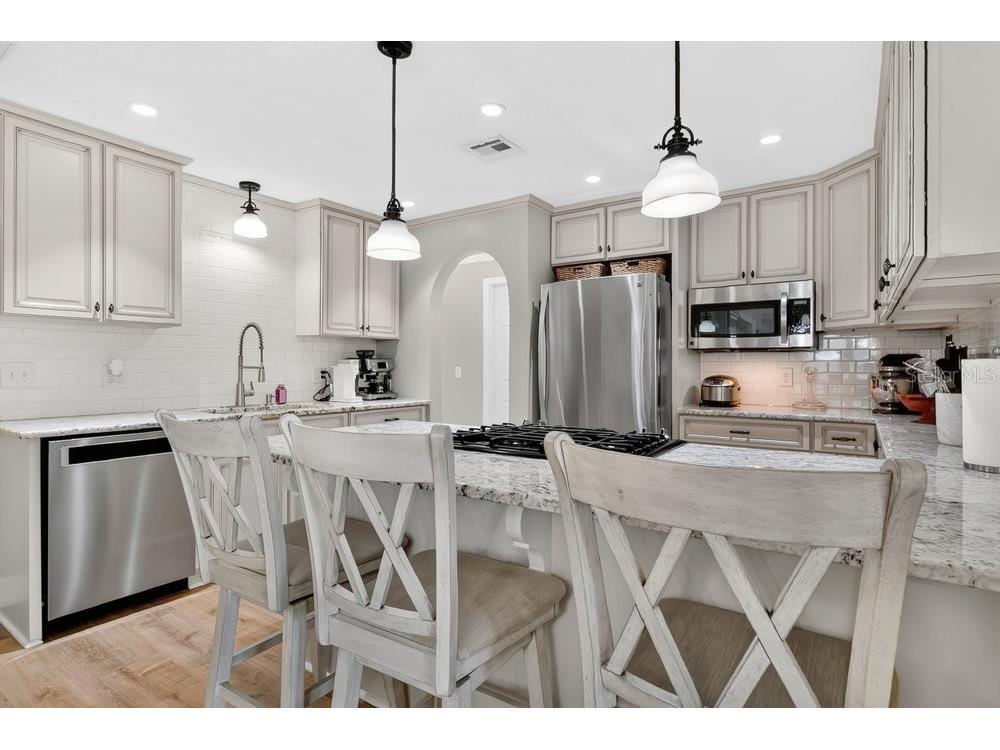 3221 Martin Street Orlando FL 32806 O6401954 image12