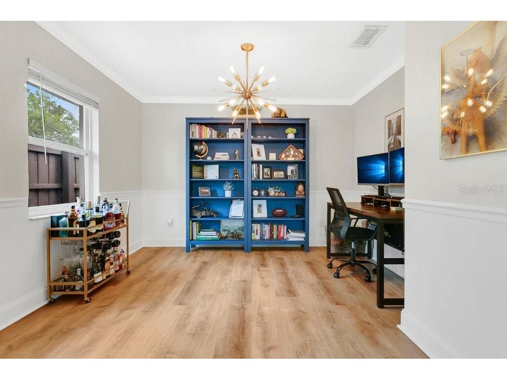 3221 Martin Street Orlando FL 32806 O6401954 image13