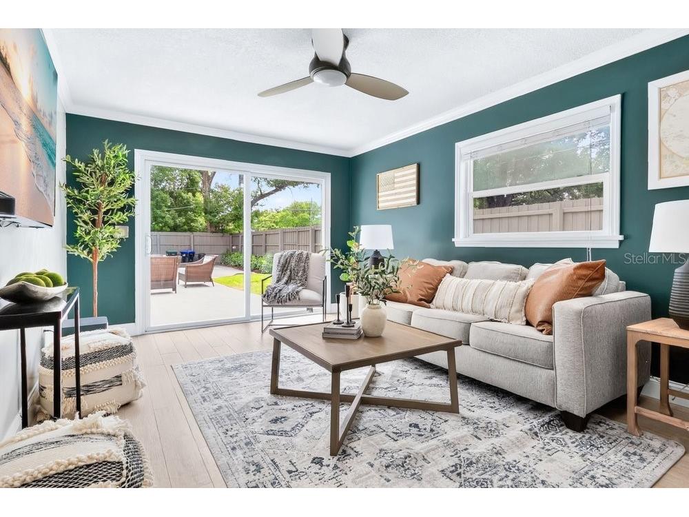 3221 Martin Street Orlando FL 32806 O6401954 image14