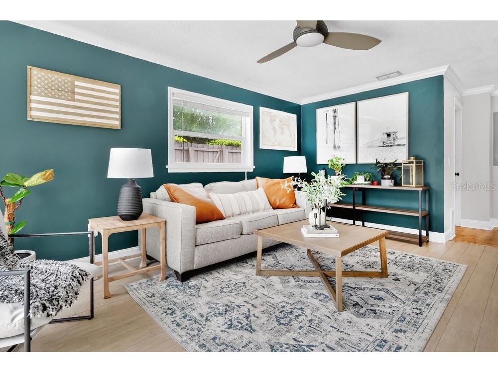 3221 Martin Street Orlando FL 32806 O6401954 image15