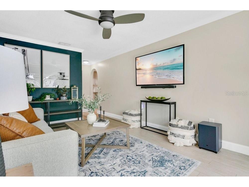 3221 Martin Street Orlando FL 32806 O6401954 image16
