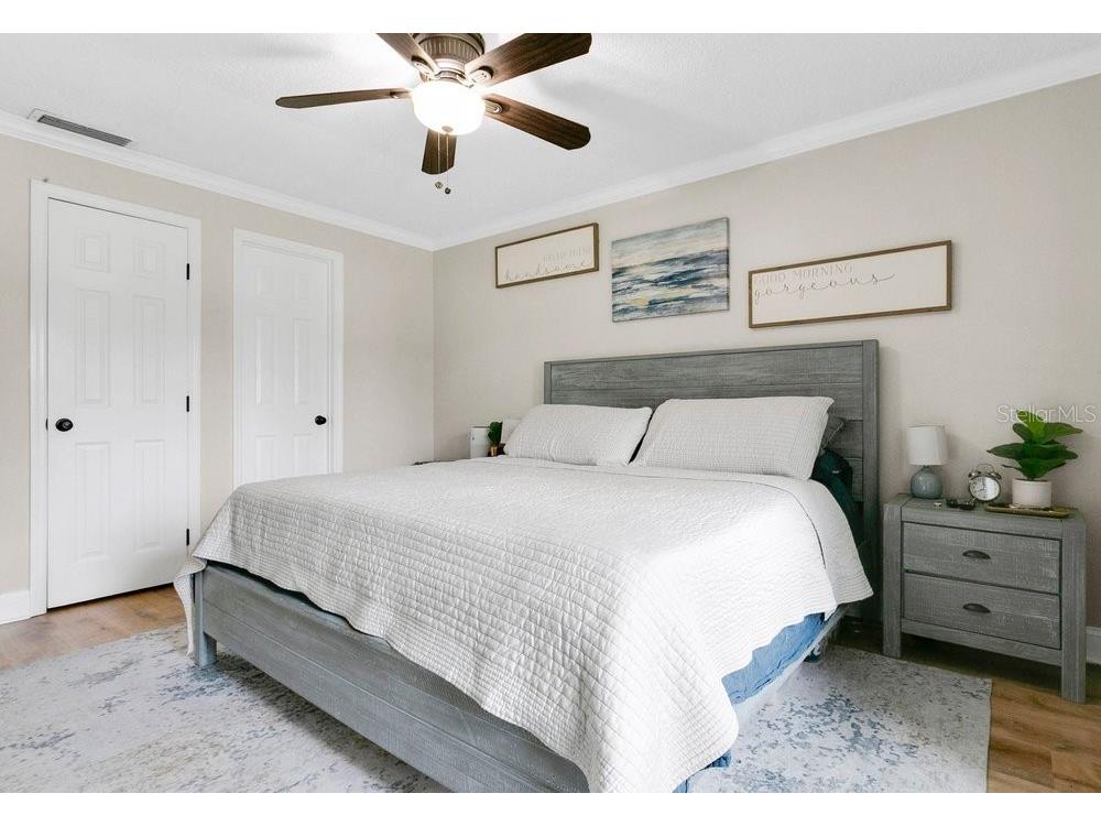 3221 Martin Street Orlando FL 32806 O6401954 image18