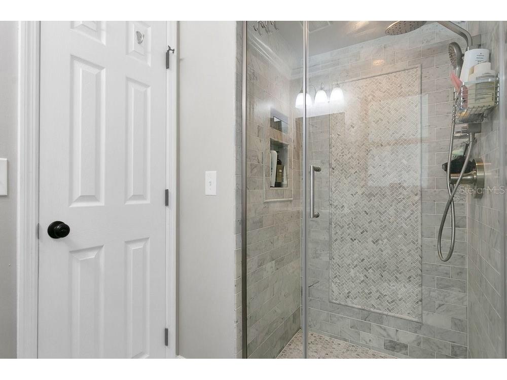 3221 Martin Street Orlando FL 32806 O6401954 image19