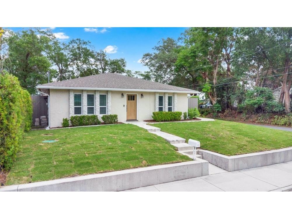 3221 Martin Street Orlando FL 32806 O6401954 image2