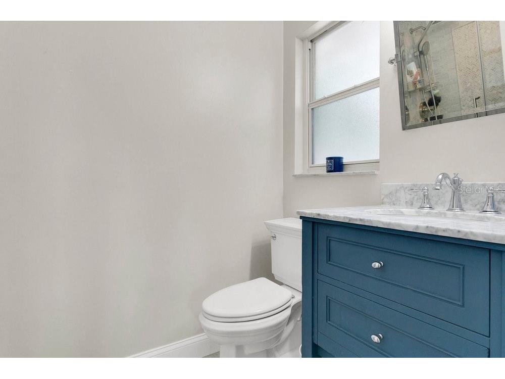 3221 Martin Street Orlando FL 32806 O6401954 image20