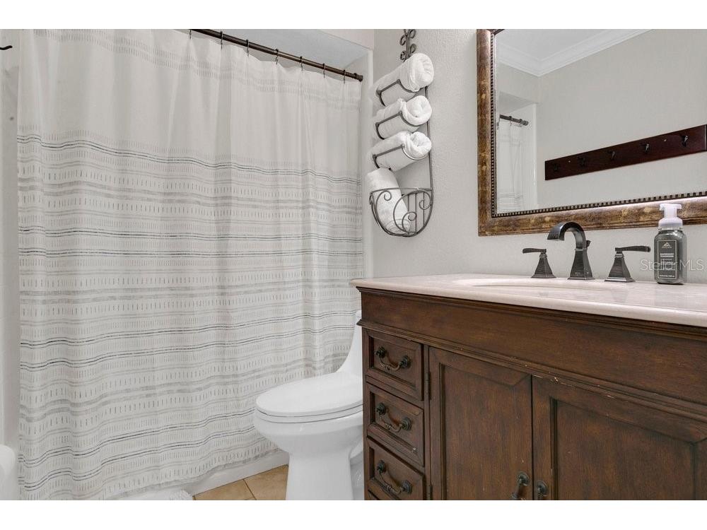 3221 Martin Street Orlando FL 32806 O6401954 image22