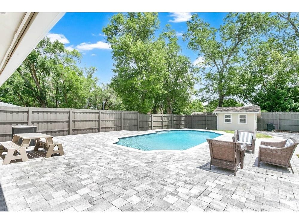 3221 Martin Street Orlando FL 32806 O6401954 image25