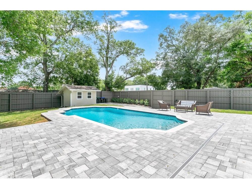 3221 Martin Street Orlando FL 32806 O6401954 image26