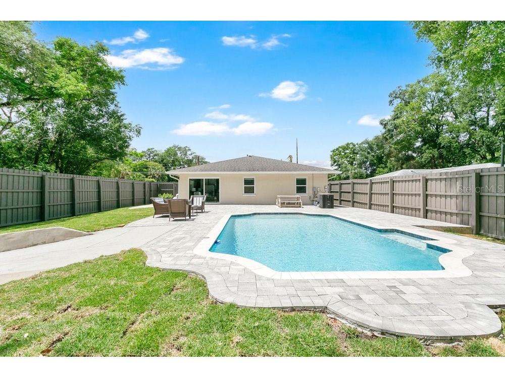 3221 Martin Street Orlando FL 32806 O6401954 image27