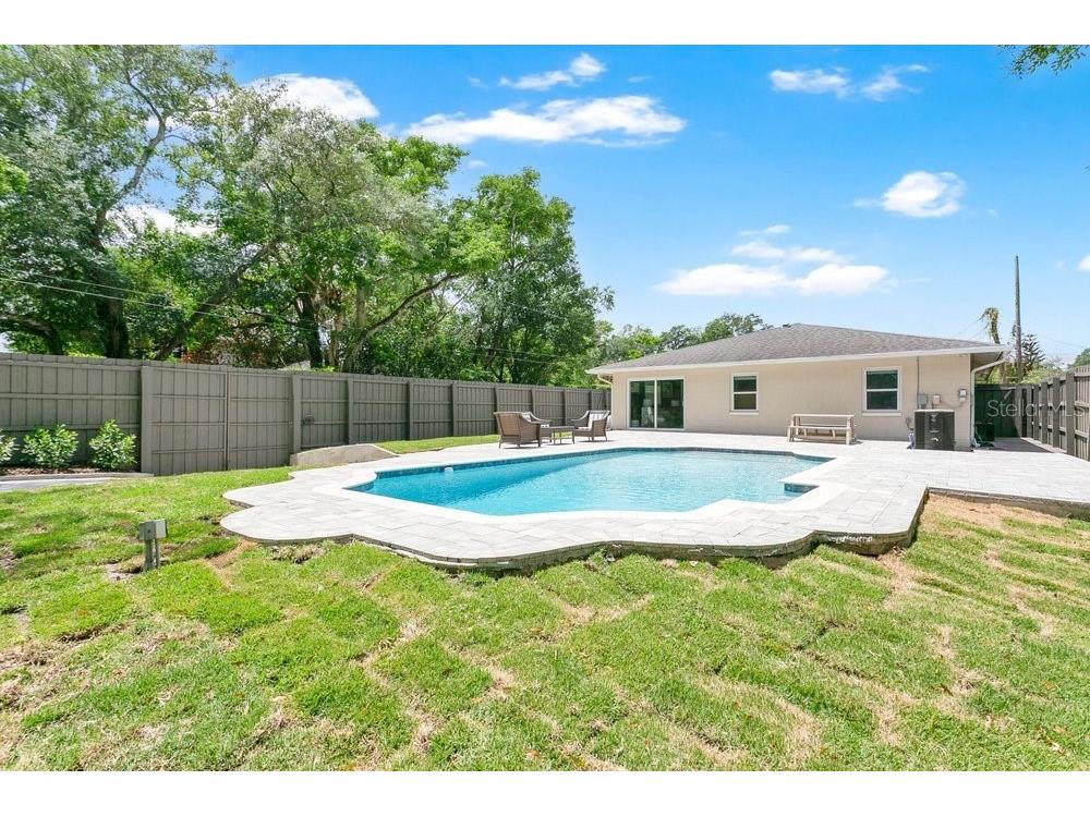 3221 Martin Street Orlando FL 32806 O6401954 image28