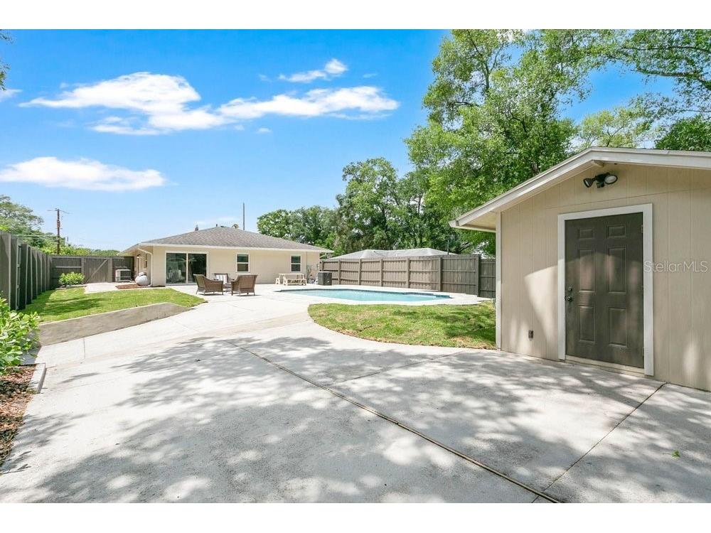 3221 Martin Street Orlando FL 32806 O6401954 image29