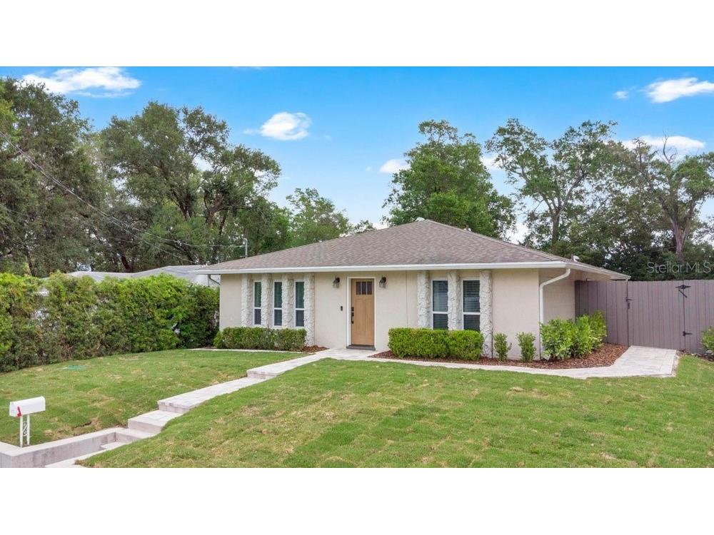 3221 Martin Street Orlando FL 32806 O6401954 image30