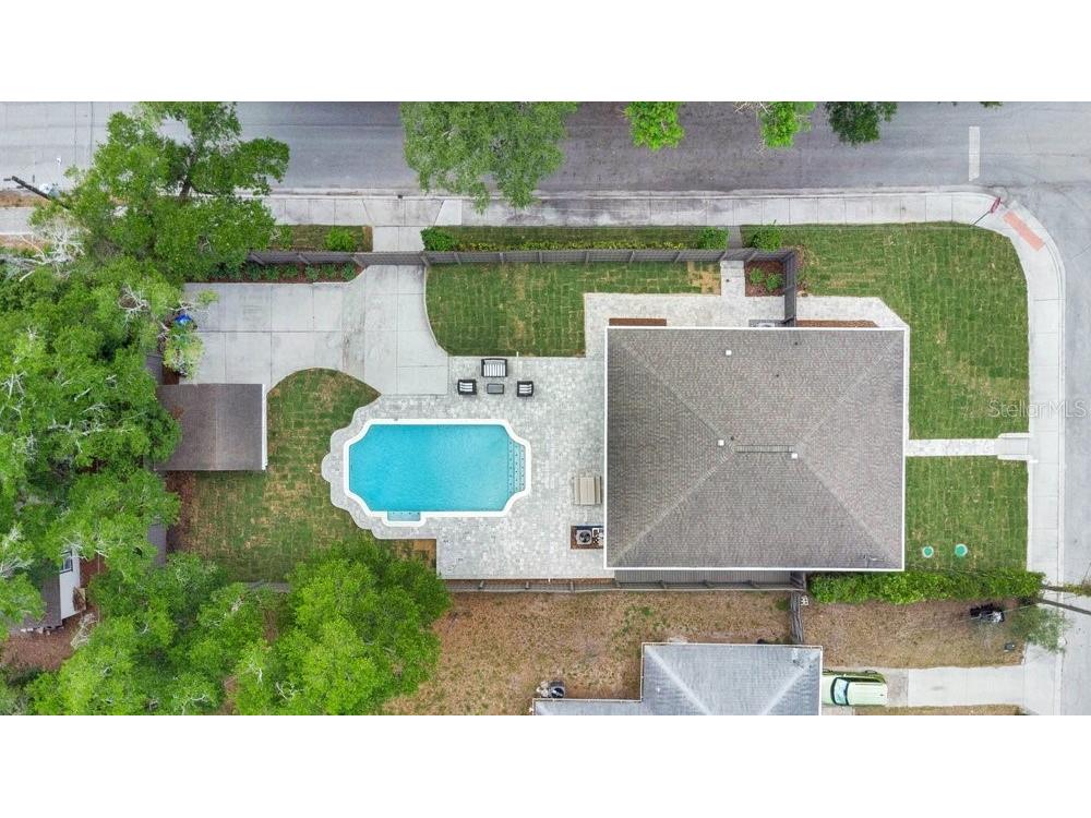 3221 Martin Street Orlando FL 32806 O6401954 image31
