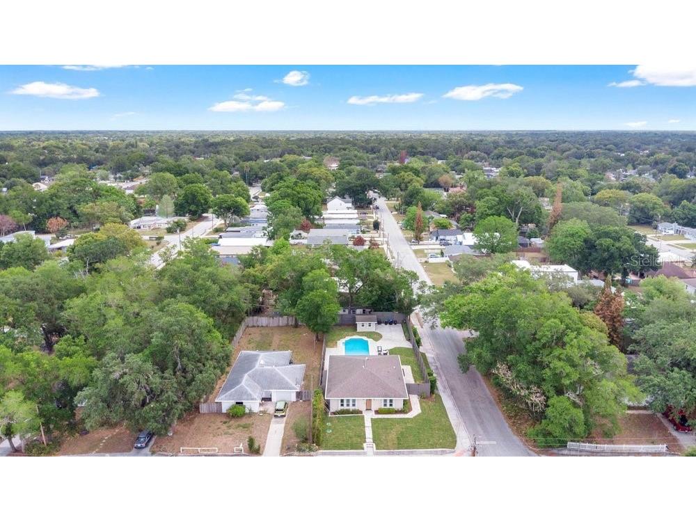 3221 Martin Street Orlando FL 32806 O6401954 image32