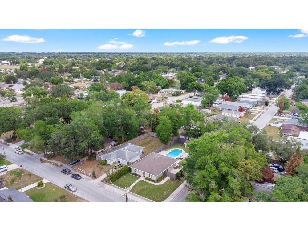 3221 Martin Street Orlando FL 32806 O6401954 image33