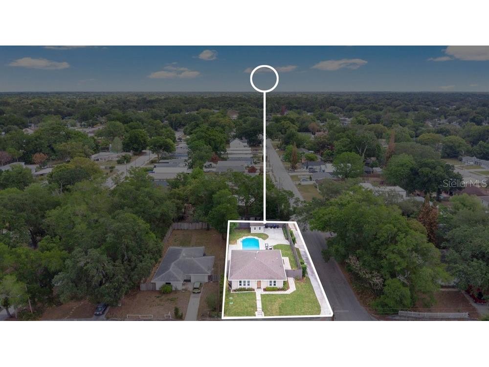 3221 Martin Street Orlando FL 32806 O6401954 image34