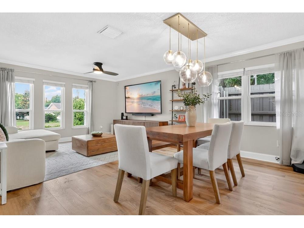 3221 Martin Street Orlando FL 32806 O6401954 image8