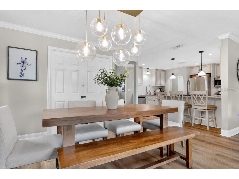 3221 Martin Street Orlando FL 32806 O6401954 image9