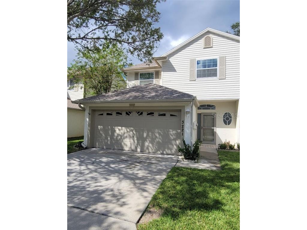 3221 Meta Court Largo FL 33771 U8215966 image1