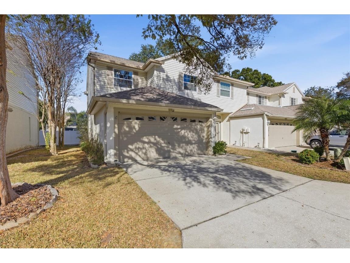 3221 Meta Court Largo FL 33771 TB8452883 image1