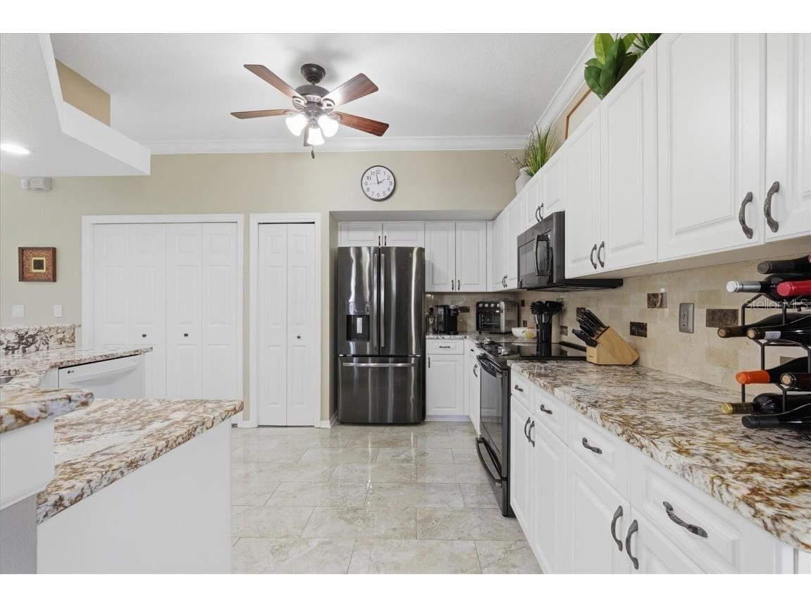 3221 Meta Court Largo FL 33771 TB8452883 image10