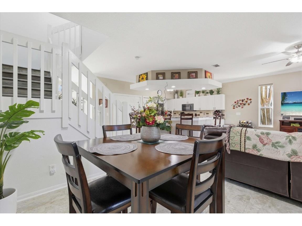 3221 Meta Court Largo FL 33771 TB8452883 image11