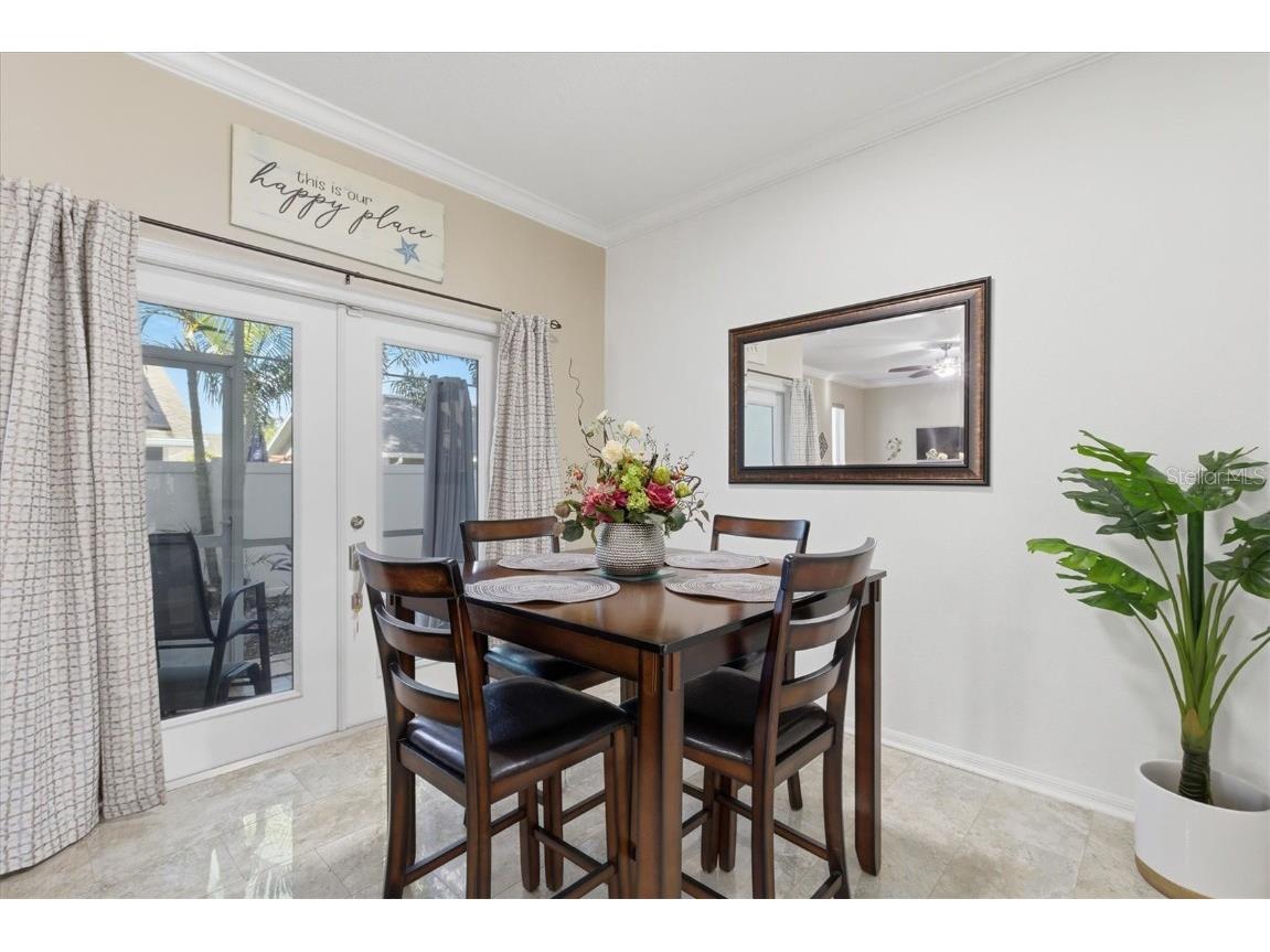 3221 Meta Court Largo FL 33771 TB8452883 image12